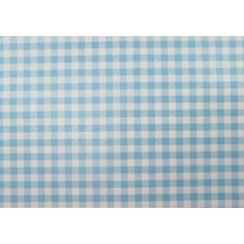 Seda Decorada 49x69cm C/25 folhas